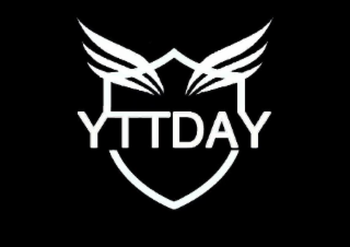 YTTDAY