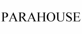 PARAHOUSE