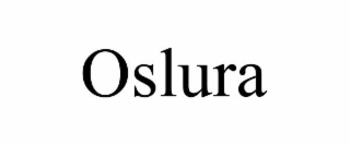 OSLURA