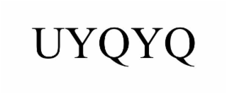 UYQYQ