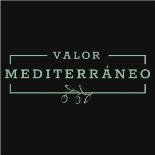 VALOR MEDITERRÁNEO