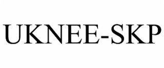 UKNEE-SKP