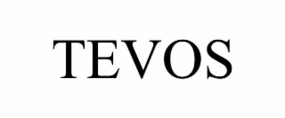 TEVOS