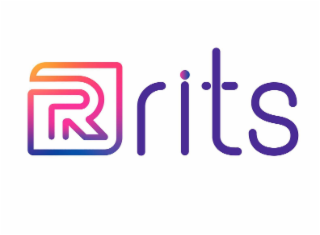 R RITS