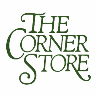 THE CORNER STORE