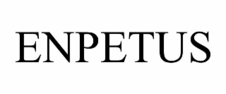 ENPETUS