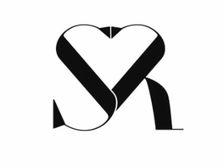 SR