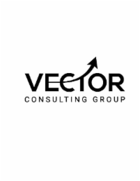 VECTOR CONSULTING GROUP