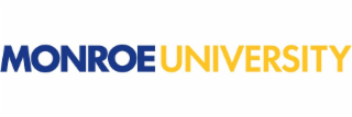 MONROE UNIVERSITY