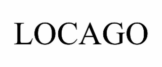 LOCAGO