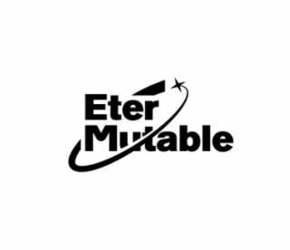 ETER MUTABLE