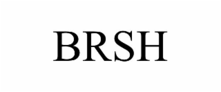 BRSH