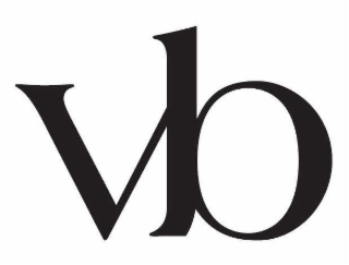 VB