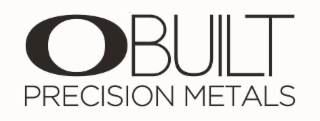 OBUILT PRECISION METALS