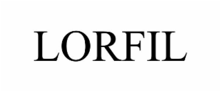 LORFIL
