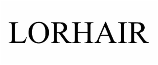 LORHAIR