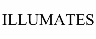 ILLUMATES
