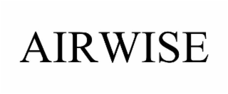 AIRWISE