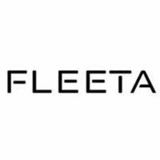 FLEETA