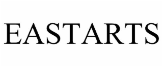 EASTARTS