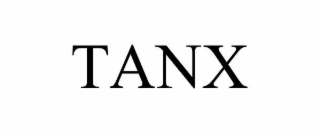 TANX