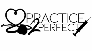 PRACTICE 2 PERFECT