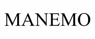 MANEMO