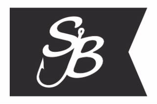 SB