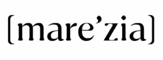 MARE'ZIA