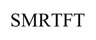 SMRTFT