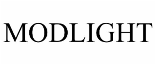 MODLIGHT