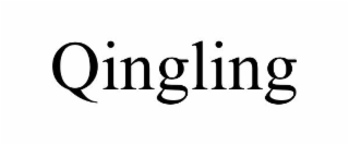 QINGLING