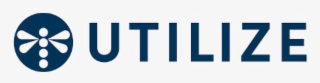 UTILIZE