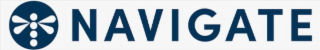 NAVIGATE