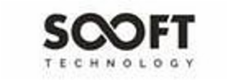 SOOFT TECHNOLOGY