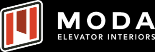 MODA ELEVATOR INTERIORS