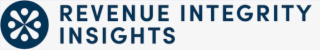 X REVENUE INTEGRITY INSIGHTS