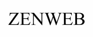 ZENWEB