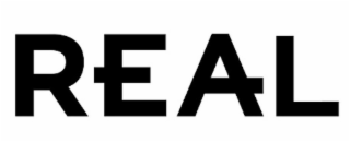 REAL
