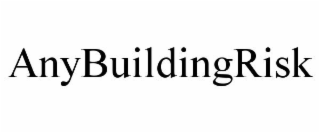 ANYBUILDINGRISK