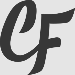 CF