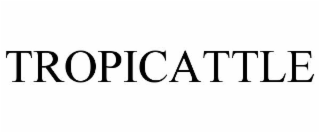 TROPICATTLE