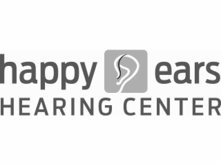 HAPPY EARS HEARING CENTER