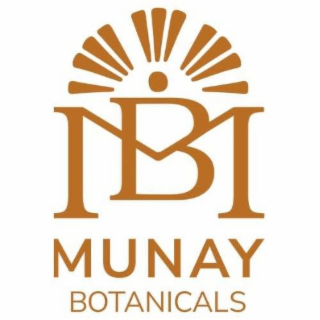 MB MUNAY BOTANICALS