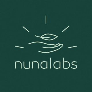 NUNALABS