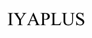 IYAPLUS