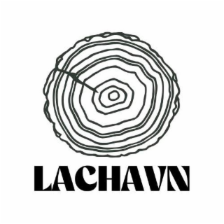 LACHAVN