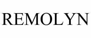 REMOLYN