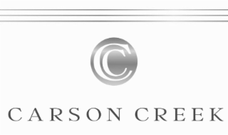 CC CARSON CREEK