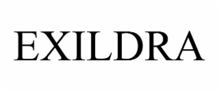 EXILDRA